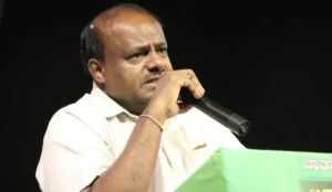 hdk-kumaraswamy-300x174-1