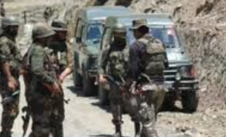 jk-border-loc-jammu-kashmir-1