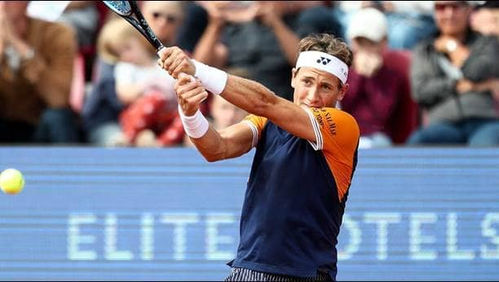 ruud-bastad-2023-saturday