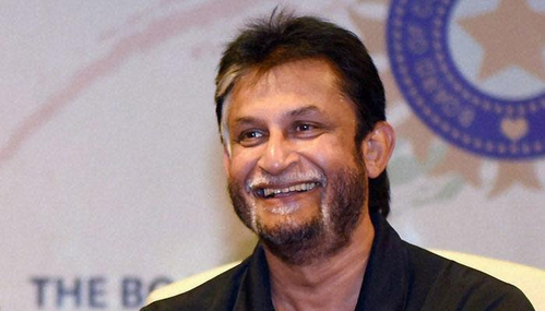 sandeep_patil_1