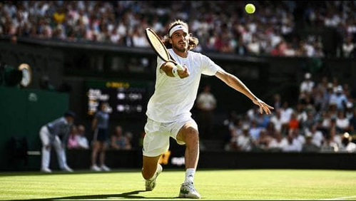 tsitsipas-wimbledon-2023-friday