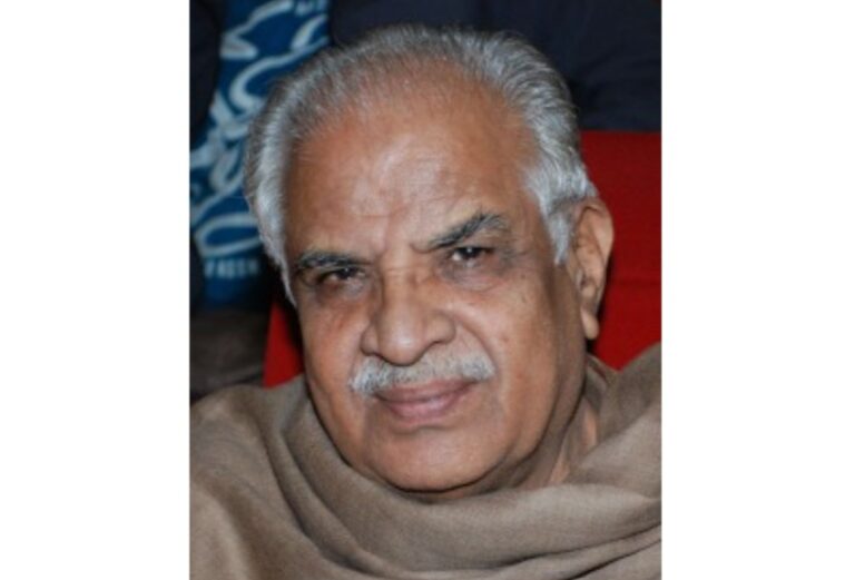 Actor-Dattanna