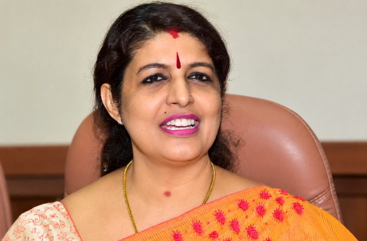 Kripa-Alva
